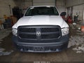 2018 Ram 1500 — photo 14 of 18 | VIN 1C6RR7KG1JS300496