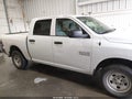 2018 Ram 1500 — photo 15 of 18 | VIN 1C6RR7KG1JS300496