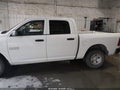 2018 Ram 1500 — photo 16 of 18 | VIN 1C6RR7KG1JS300496