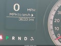 2018 Ram 1500 — photo 17 of 18 | VIN 1C6RR7KG1JS300496