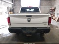 2018 Ram 1500 — photo 18 of 18 | VIN 1C6RR7KG1JS300496