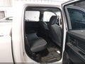 2018 Ram 1500 — photo 8 of 18 | VIN 1C6RR7KG1JS300496