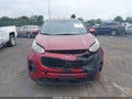 2017 Kia Sportage — photo 12 of 16 | VIN KNDPM3AC7H7107286