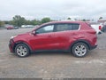 2017 Kia Sportage — photo 14 of 16 | VIN KNDPM3AC7H7107286