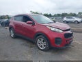 2017 Kia Sportage — photo 1 of 16 | VIN KNDPM3AC7H7107286