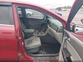 2017 Kia Sportage — photo 5 of 16 | VIN KNDPM3AC7H7107286