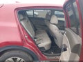2017 Kia Sportage — photo 8 of 16 | VIN KNDPM3AC7H7107286