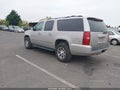 2007 Chevrolet Suburban 1500 — photo 3 of 19 | VIN 1GNFK16377J208691