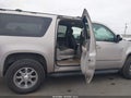 2007 Chevrolet Suburban 1500 — photo 8 of 19 | VIN 1GNFK16377J208691