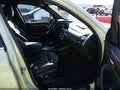 2020 BMW X3 — photo 5 of 16 | VIN 5UXTY3C04LLU70813