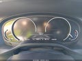 2020 BMW X3 — photo 7 of 16 | VIN 5UXTY3C04LLU70813