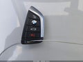 2020 BMW X3 — photo 11 of 16 | VIN 5UXTY3C04LLU70813