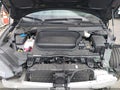 2025 Hyundai Ioniq 6 — photo 10 of 18 | VIN KMHM34AA7SA082910