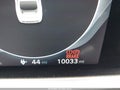 2025 Hyundai Ioniq 6 — photo 15 of 18 | VIN KMHM34AA7SA082910