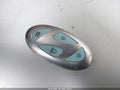 2025 Hyundai Ioniq 6 — photo 11 of 18 | VIN KMHM34AA7SA082910
