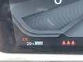 2025 Hyundai Ioniq 6 — photo 17 of 18 | VIN KMHM34AA7SA082910