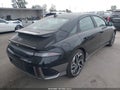 2025 Hyundai Ioniq 6 — photo 4 of 18 | VIN KMHM34AA7SA082910