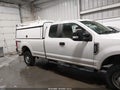 2019 Ford F-250 — photo 12 of 15 | VIN 1FT7X2B62KED43227