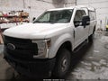 2019 Ford F-250 — photo 2 of 15 | VIN 1FT7X2B62KED43227