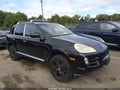 2008 Porsche Cayenne — photo 1 of 11 | VIN WP1AB29P08LA47662