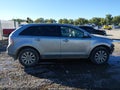 2007 Ford Edge — photo 14 of 17 | VIN 2FMDK48C17BB13512