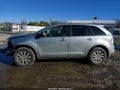2007 Ford Edge — photo 15 of 17 | VIN 2FMDK48C17BB13512
