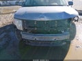 2007 Ford Edge — photo 6 of 17 | VIN 2FMDK48C17BB13512