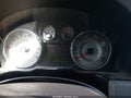2007 Ford Edge — photo 7 of 17 | VIN 2FMDK48C17BB13512