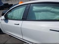 2021 Tesla Model 3 — photo 15 of 24 | VIN 5YJ3E1EA7MF976919