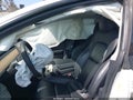2021 Tesla Model 3 — photo 21 of 24 | VIN 5YJ3E1EA7MF976919