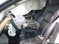 2021 Tesla Model 3 — photo 5 of 24 | VIN 5YJ3E1EA7MF976919