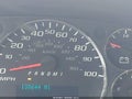 2016 Chevrolet Express 2500 — photo 15 of 18 | VIN 1GCWGAFF3G1161311