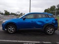 2017 Mazda CX-3 — photo 6 of 16 | VIN JM1DKFB74H0179910