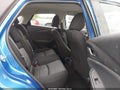 2017 Mazda CX-3 — photo 8 of 16 | VIN JM1DKFB74H0179910