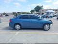 2013 Toyota Corolla — photo 14 of 17 | VIN 5YFBU4EE9DP178090