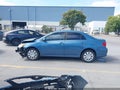 2013 Toyota Corolla — photo 15 of 17 | VIN 5YFBU4EE9DP178090