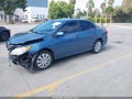 2013 Toyota Corolla — photo 2 of 17 | VIN 5YFBU4EE9DP178090