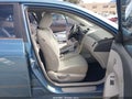 2013 Toyota Corolla — photo 5 of 17 | VIN 5YFBU4EE9DP178090