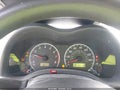2013 Toyota Corolla — photo 7 of 17 | VIN 5YFBU4EE9DP178090