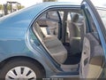 2013 Toyota Corolla — photo 8 of 17 | VIN 5YFBU4EE9DP178090