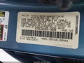 2013 Toyota Corolla — photo 9 of 17 | VIN 5YFBU4EE9DP178090