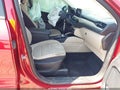 2021 Ford Escape — photo 5 of 16 | VIN 1FMCU0G69MUA97964