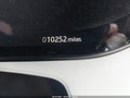 2025 Land Rover Range Rover Sport — photo 7 of 11 | VIN SAL1P9EU3SA438355