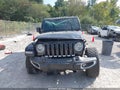 2023 Jeep Gladiator — photo 12 of 16 | VIN 1C6HJTFG6PL517678