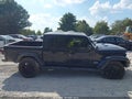 2023 Jeep Gladiator — photo 13 of 16 | VIN 1C6HJTFG6PL517678