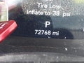 2023 Jeep Gladiator — photo 15 of 16 | VIN 1C6HJTFG6PL517678