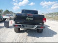 2023 Jeep Gladiator — photo 16 of 16 | VIN 1C6HJTFG6PL517678