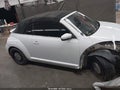 2015 Volkswagen Beetle — photo 12 of 15 | VIN 3VW517ATXFM806614