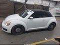 2015 Volkswagen Beetle — photo 13 of 15 | VIN 3VW517ATXFM806614
