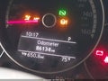 2015 Volkswagen Beetle — photo 14 of 15 | VIN 3VW517ATXFM806614